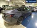 Tesla Model 3 3 Autonomie Standard Plus RWD Gris - thumbnail 4