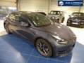 Tesla Model 3 3 Autonomie Standard Plus RWD Gris - thumbnail 2