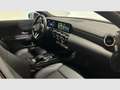 Mercedes-Benz CLA 250 e - thumbnail 10