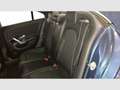 Mercedes-Benz CLA 250 e - thumbnail 11
