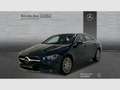 Mercedes-Benz CLA 250 e - thumbnail 1