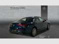 Mercedes-Benz CLA 250 e - thumbnail 2