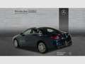 Mercedes-Benz CLA 250 e - thumbnail 4