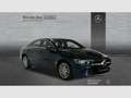 Mercedes-Benz CLA 250 e - thumbnail 3