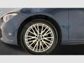 Mercedes-Benz CLA 250 e - thumbnail 5