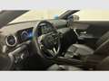 Mercedes-Benz CLA 250 e - thumbnail 6