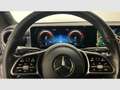 Mercedes-Benz CLA 250 e - thumbnail 9