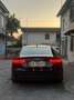 Audi A5 3.0 TDI Sportback quattro DPF S tronic - thumbnail 13