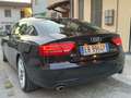 Audi A5 3.0 TDI Sportback quattro DPF S tronic - thumbnail 4
