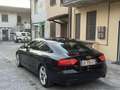 Audi A5 3.0 TDI Sportback quattro DPF S tronic - thumbnail 14