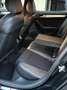 Audi A5 3.0 TDI Sportback quattro DPF S tronic - thumbnail 6