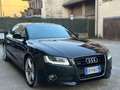 Audi A5 3.0 TDI Sportback quattro DPF S tronic - thumbnail 11