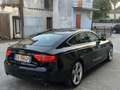 Audi A5 3.0 TDI Sportback quattro DPF S tronic - thumbnail 15