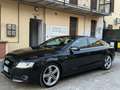 Audi A5 3.0 TDI Sportback quattro DPF S tronic - thumbnail 7