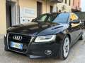 Audi A5 3.0 TDI Sportback quattro DPF S tronic - thumbnail 2