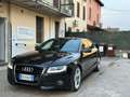 Audi A5 3.0 TDI Sportback quattro DPF S tronic - thumbnail 3