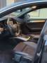 Audi A5 3.0 TDI Sportback quattro DPF S tronic - thumbnail 9