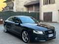 Audi A5 3.0 TDI Sportback quattro DPF S tronic - thumbnail 12