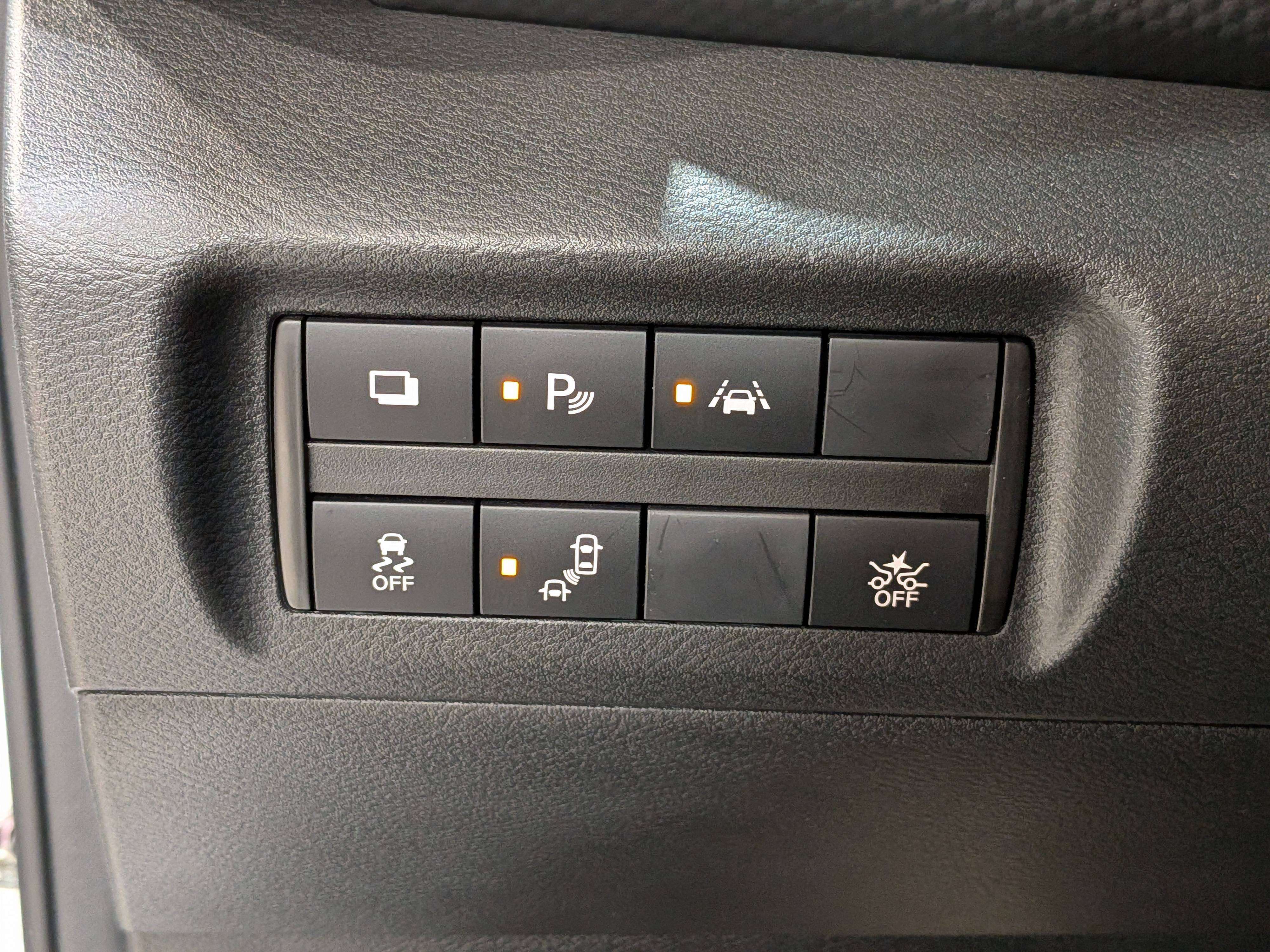 Nissan Kicks 2024
