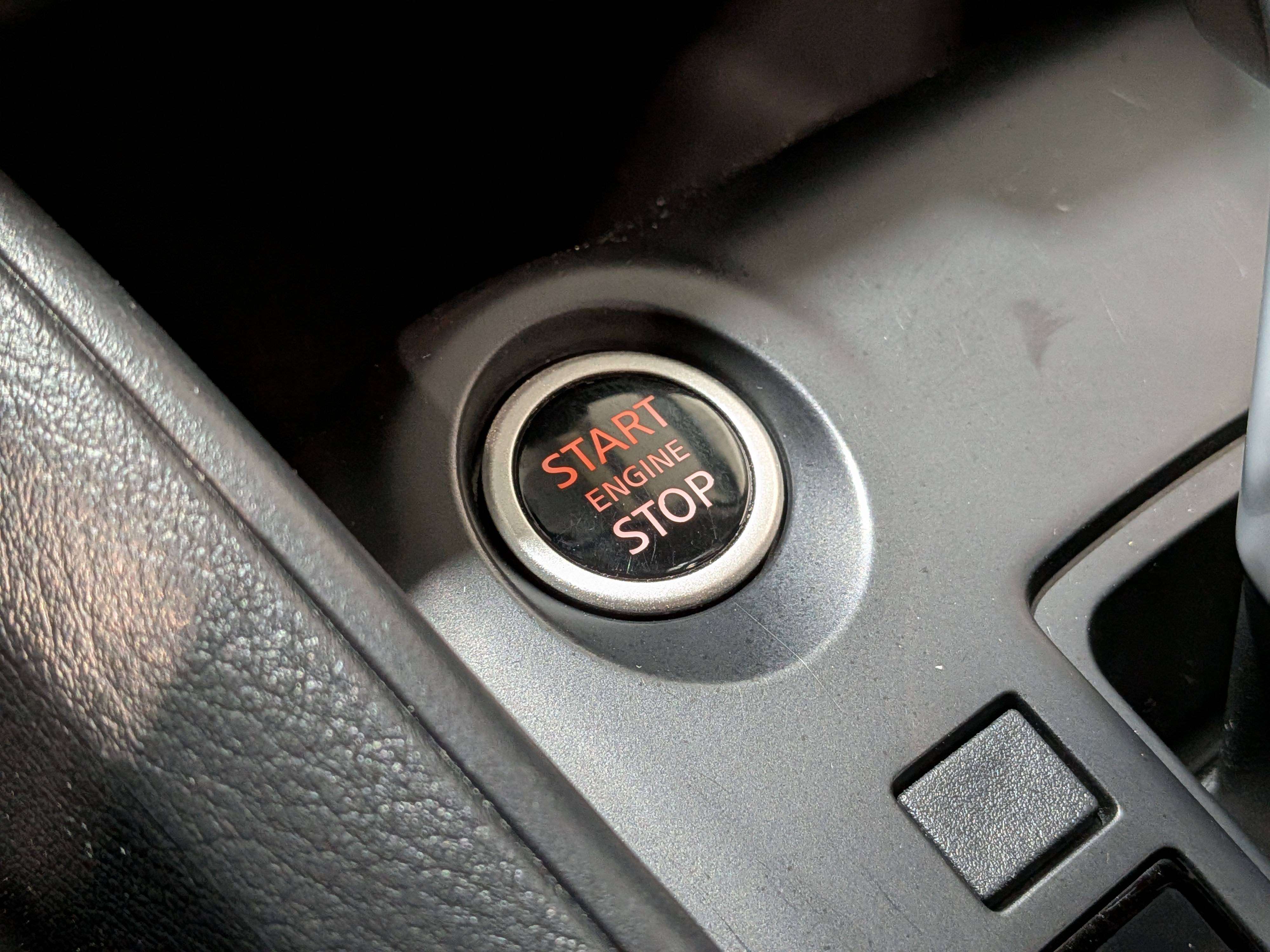 Nissan Kicks 2024