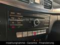 Mercedes-Benz E 250 T Avantgarde BlueTec 4M/LED/Leder/Navi/CAM Negro - thumbnail 16