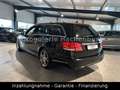 Mercedes-Benz E 250 T Avantgarde BlueTec 4M/LED/Leder/Navi/CAM Negro - thumbnail 3