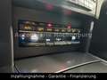 Mercedes-Benz E 250 T Avantgarde BlueTec 4M/LED/Leder/Navi/CAM Negro - thumbnail 15