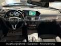 Mercedes-Benz E 250 T Avantgarde BlueTec 4M/LED/Leder/Navi/CAM Negro - thumbnail 11