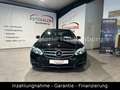 Mercedes-Benz E 250 T Avantgarde BlueTec 4M/LED/Leder/Navi/CAM Negro - thumbnail 2