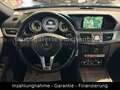 Mercedes-Benz E 250 T Avantgarde BlueTec 4M/LED/Leder/Navi/CAM Negro - thumbnail 14