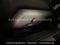 Mercedes-Benz E 250 T Avantgarde BlueTec 4M/LED/Leder/Navi/CAM Negro - thumbnail 13