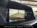 Mercedes-Benz E 250 T Avantgarde BlueTec 4M/LED/Leder/Navi/CAM Negro - thumbnail 19