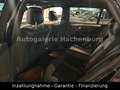 Mercedes-Benz E 250 T Avantgarde BlueTec 4M/LED/Leder/Navi/CAM Negro - thumbnail 8