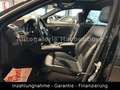 Mercedes-Benz E 250 T Avantgarde BlueTec 4M/LED/Leder/Navi/CAM Negro - thumbnail 12