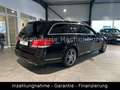 Mercedes-Benz E 250 T Avantgarde BlueTec 4M/LED/Leder/Navi/CAM Negro - thumbnail 5