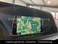 Mercedes-Benz E 250 T Avantgarde BlueTec 4M/LED/Leder/Navi/CAM Negro - thumbnail 17