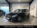 Mercedes-Benz E 250 T Avantgarde BlueTec 4M/LED/Leder/Navi/CAM Negro - thumbnail 1