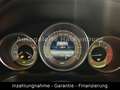 Mercedes-Benz E 250 T Avantgarde BlueTec 4M/LED/Leder/Navi/CAM Negro - thumbnail 21