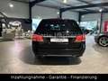 Mercedes-Benz E 250 T Avantgarde BlueTec 4M/LED/Leder/Navi/CAM Negro - thumbnail 4