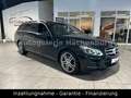 Mercedes-Benz E 250 T Avantgarde BlueTec 4M/LED/Leder/Navi/CAM Negro - thumbnail 6