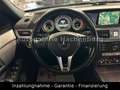 Mercedes-Benz E 250 T Avantgarde BlueTec 4M/LED/Leder/Navi/CAM Negro - thumbnail 20