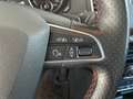 SEAT Alhambra FR 2,0 TDI CR DSG Schwarz - thumbnail 17