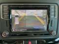 SEAT Alhambra FR 2,0 TDI CR DSG Schwarz - thumbnail 24