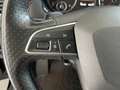 SEAT Alhambra FR 2,0 TDI CR DSG Schwarz - thumbnail 16