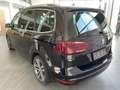 SEAT Alhambra FR 2,0 TDI CR DSG Schwarz - thumbnail 6