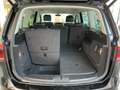 SEAT Alhambra FR 2,0 TDI CR DSG Schwarz - thumbnail 9
