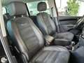 SEAT Alhambra FR 2,0 TDI CR DSG Schwarz - thumbnail 31