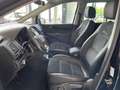 SEAT Alhambra FR 2,0 TDI CR DSG Schwarz - thumbnail 30