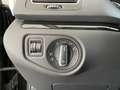 SEAT Alhambra FR 2,0 TDI CR DSG Schwarz - thumbnail 19