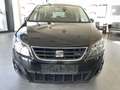 SEAT Alhambra FR 2,0 TDI CR DSG Schwarz - thumbnail 2